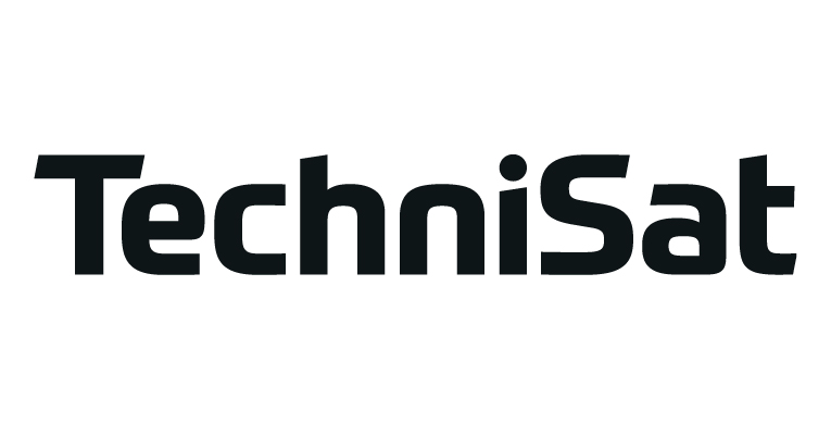 Technisat