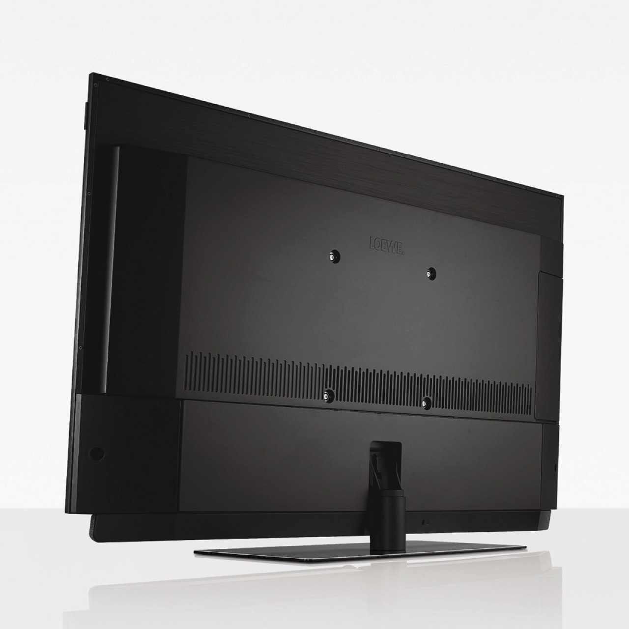 LOEWE Bild 3.43 Modell 2020 bild 3 TV Geräte Loewe Berlin Online Shop