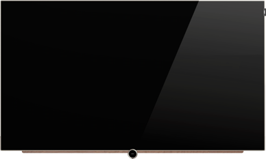 bild 5.65 oled