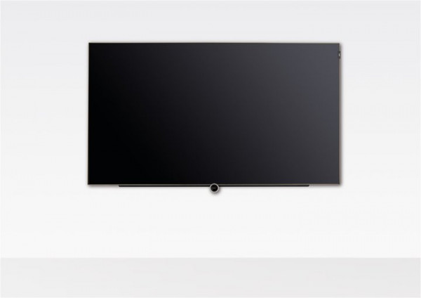 bild 5.65 oled