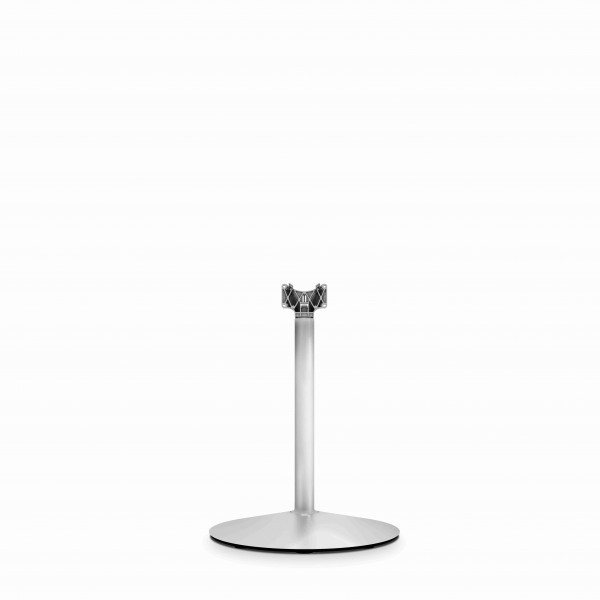 Floor Stand Plate 32_49