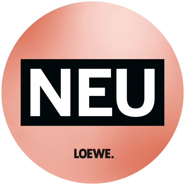 loewe_neu_rund