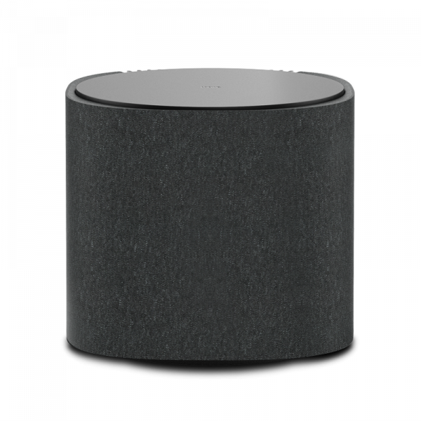 klang 5 subwoofer