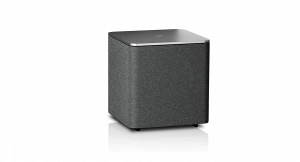 klang 1 subwoofer