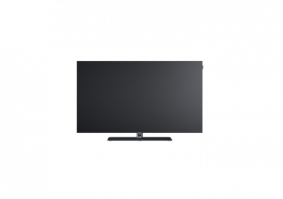 LOEWE Bild I.48 DR bild i TV Gerate Loewe Berlin Online Shop