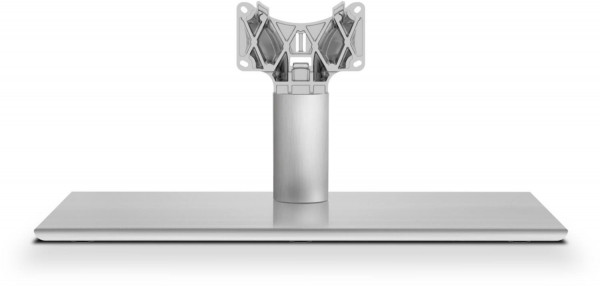 Table Stand Art 40/48