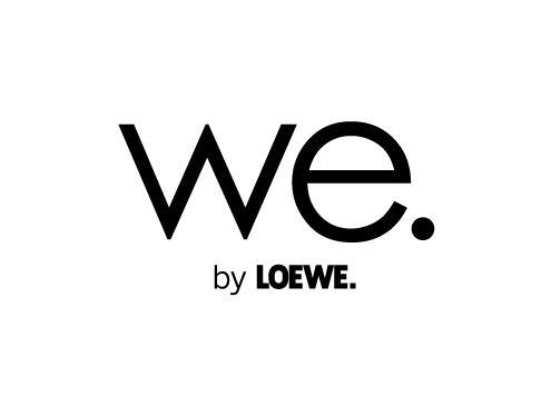 We. by Loewe. We.SEE 32 | We. SEE | TV Geräte | Loewe Berlin Online Shop