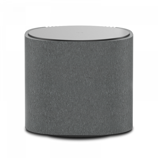 klang 5 subwoofer