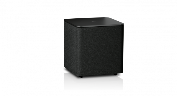 klang 1 subwoofer