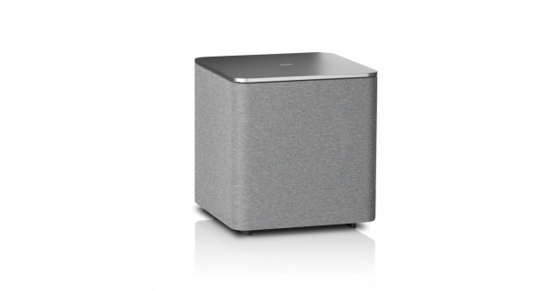 klang 1 subwoofer