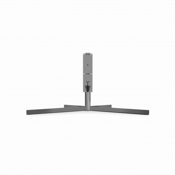 TSM 7.55 graphite grey