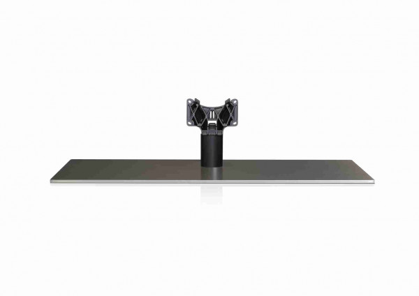 TABLE STAND PLATE BILD 3.40